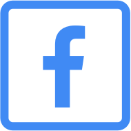 Sign up with Facebook